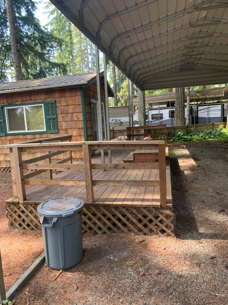 72,73-3 sales picture 2