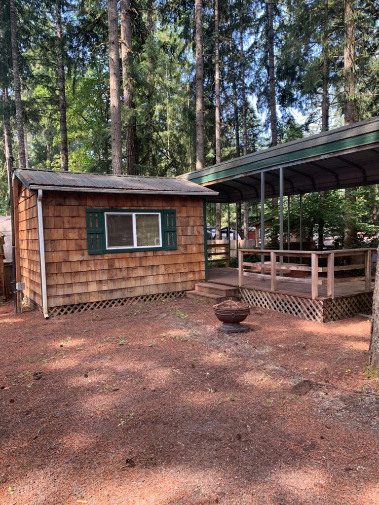 72,73-3 sales picture 3