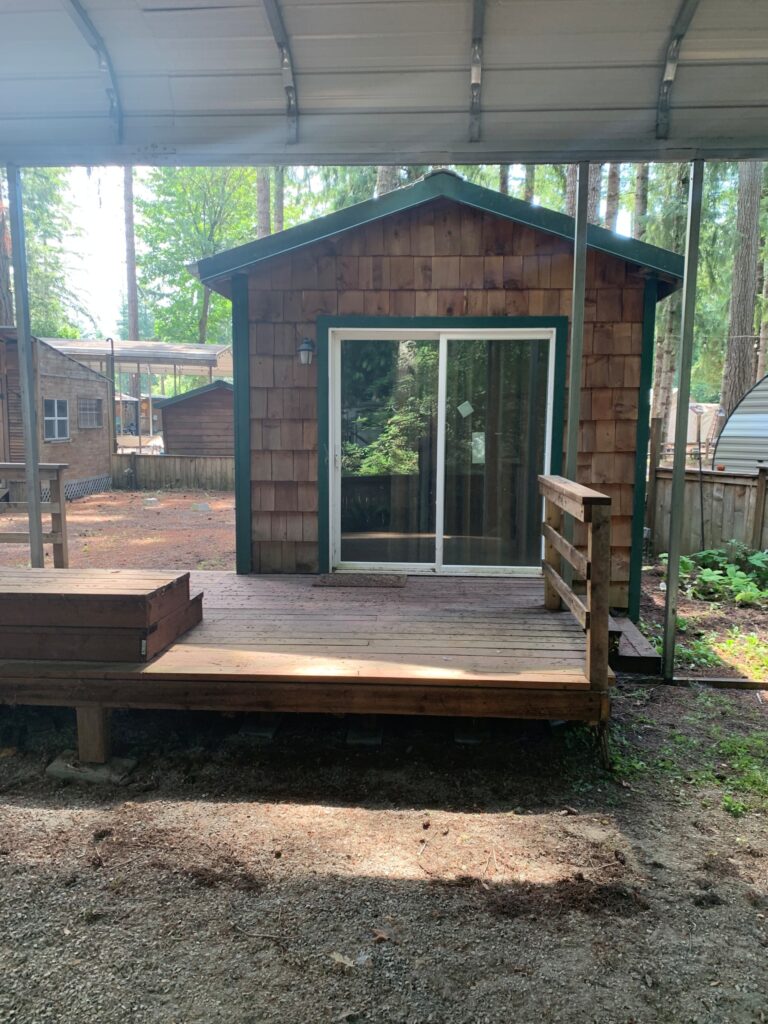 72,73-3 sales picture 4