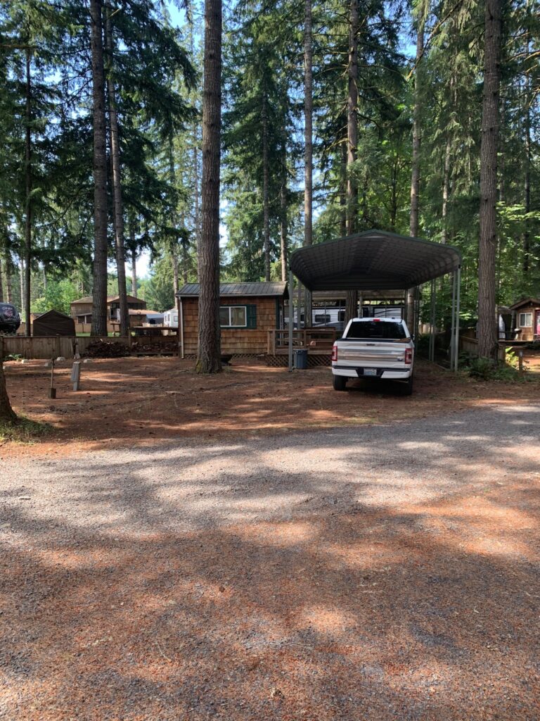 72,73-3 sales picture 5