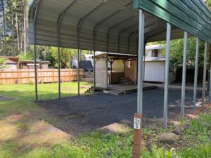 IMG_4835