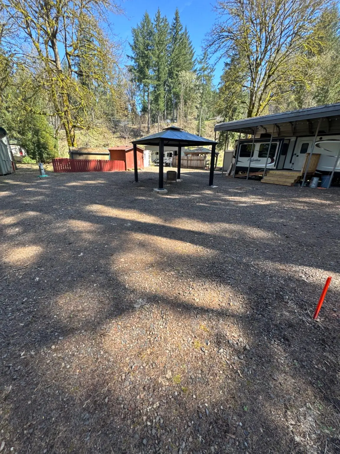 61-2.12