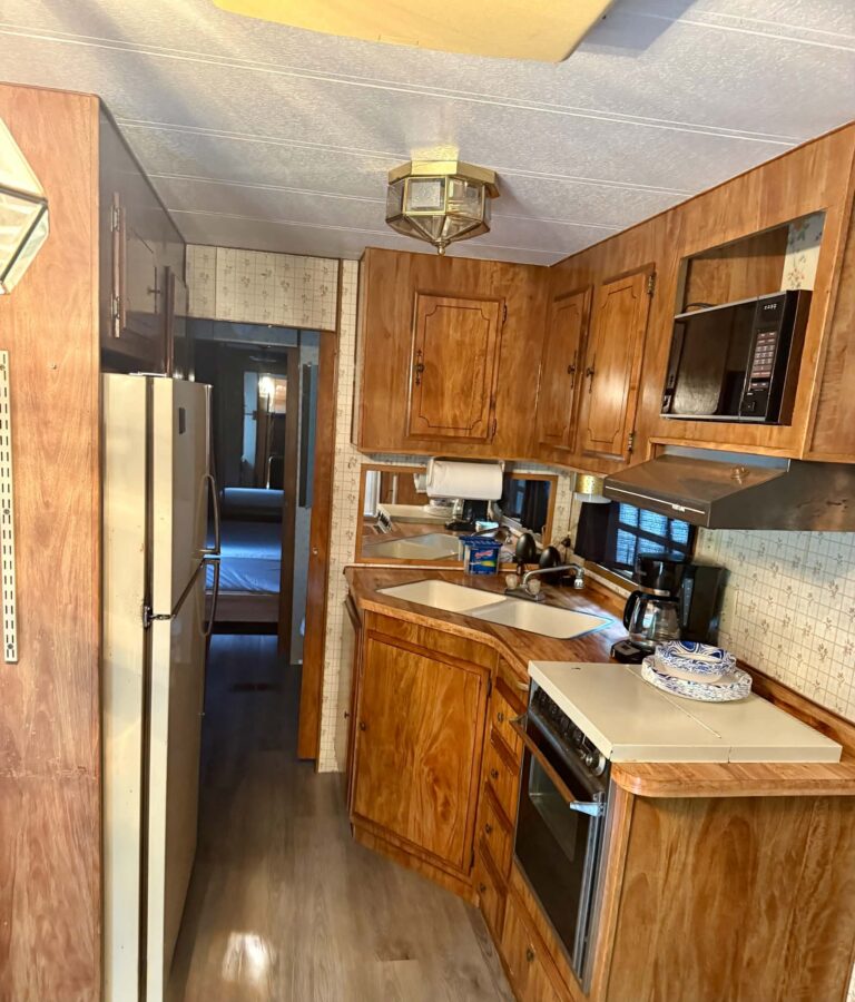 Lot 74-8 RV-2