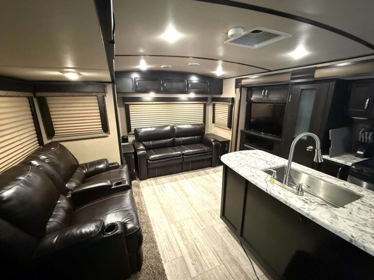 Lot 75-8 RV-2