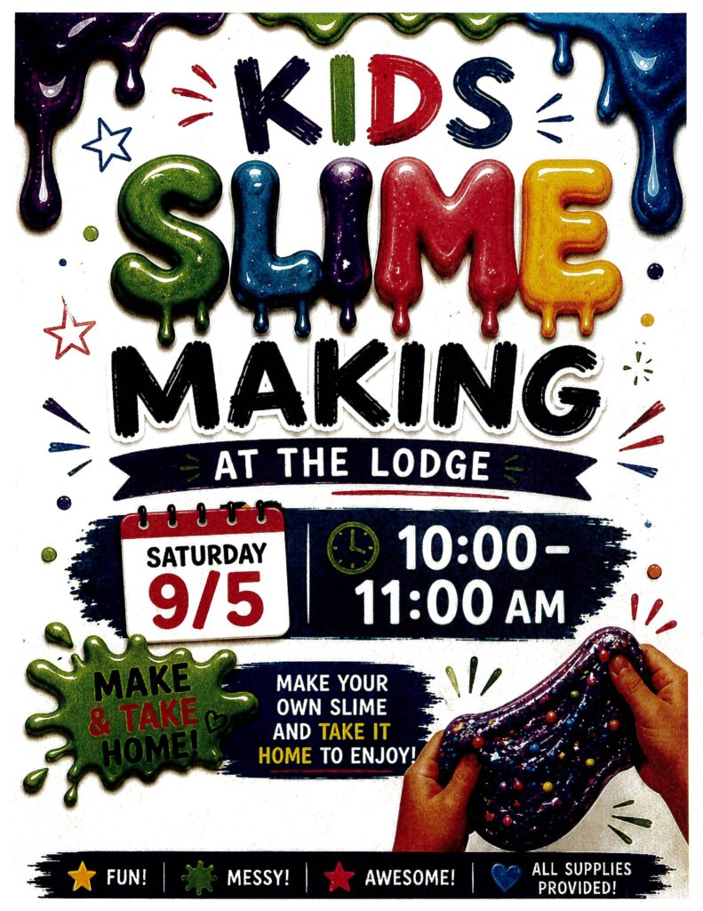 Slime